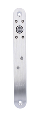 CDVI DX200