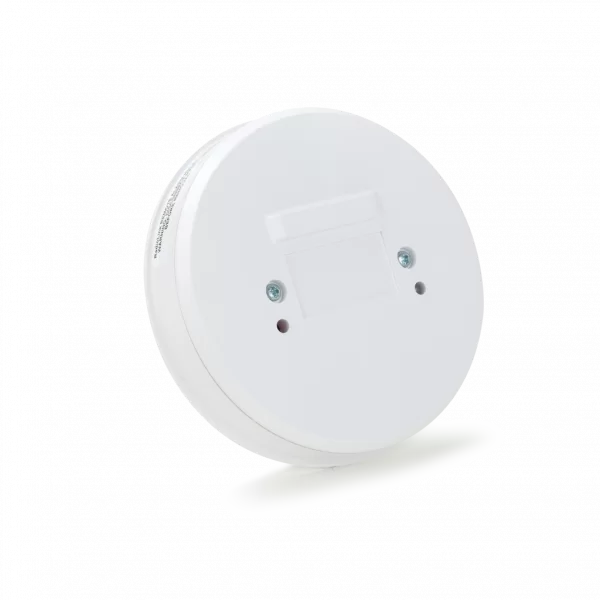 Aico Ei428 RadioLINK Relay Module – Wireless Alarm Interface with Volt-Free Contacts – SKU: Ei428