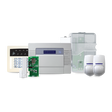 Pyronix ENF-RKP/KIT1 thumbnail