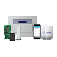 Pyronix ENFKIT2-UK thumbnail
