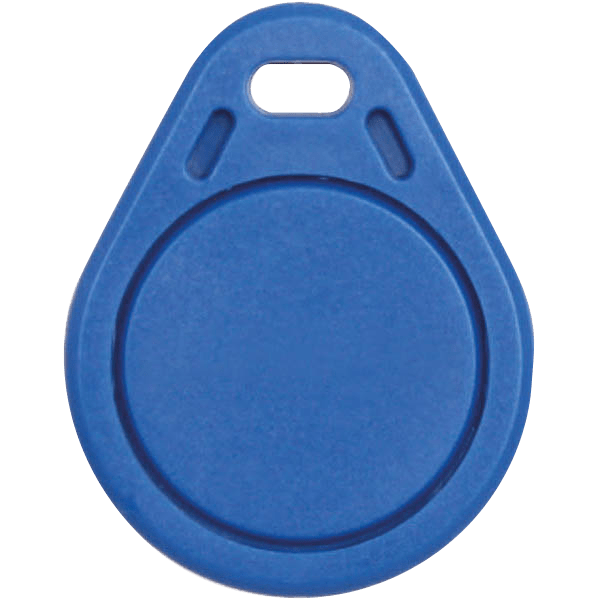 ESP EZT3ST10 Proximity Tags