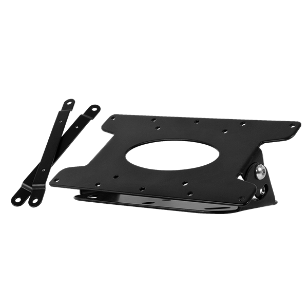 ESP TFT-BRA4 MON324K Bracket