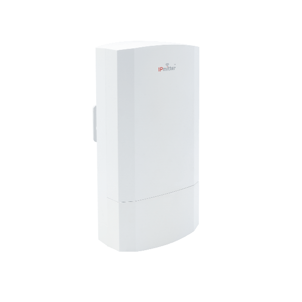 ESP IPWFBW IP Wireless Bridge White
