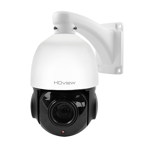 ESP FHDVC18PTZ-CL 1080P External Pan, Tilt & Zoom Camera