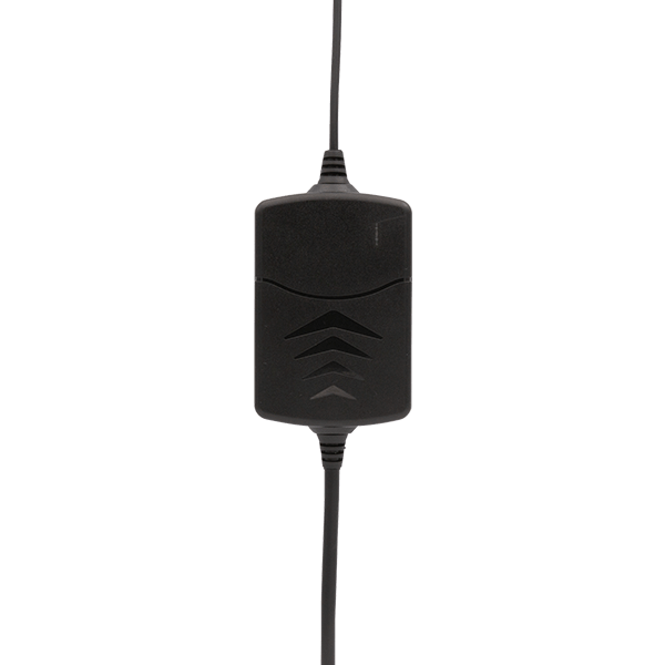 ESP PSIL1W 1 Way CCTV Power Supply