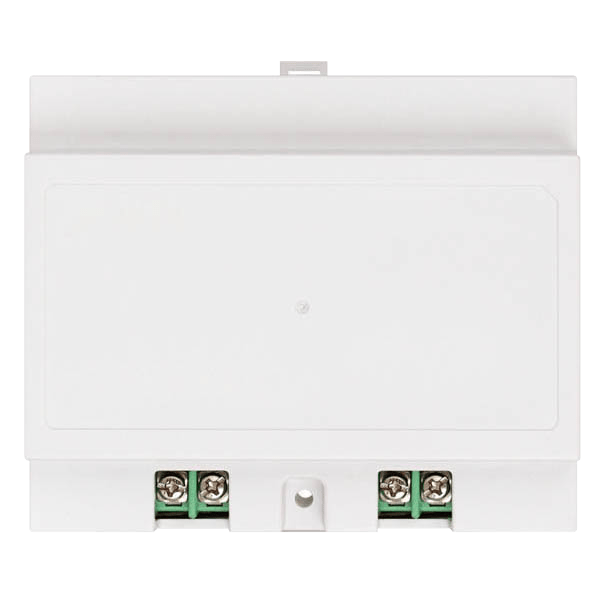ESP APSEPMW Power Bus Separator Unit for Multi Way System