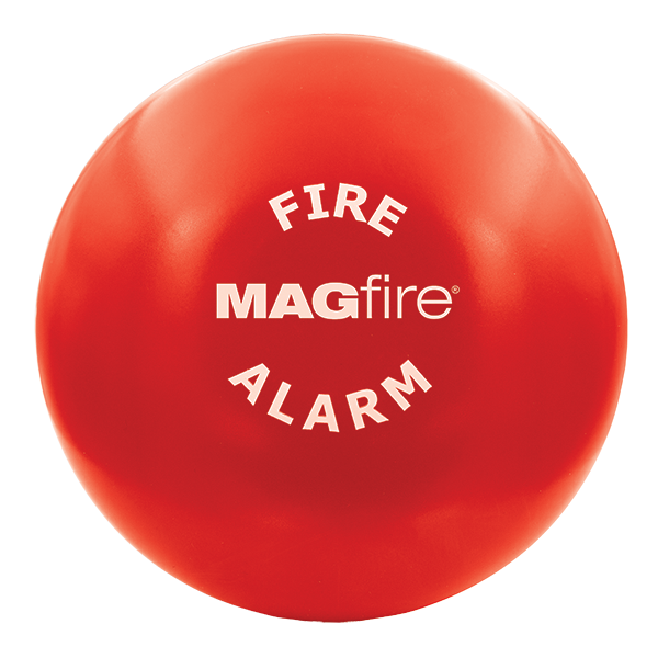 ESP IFB Internal Fire Bell