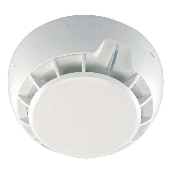 ESP PSD2 Optical Smoke Detector