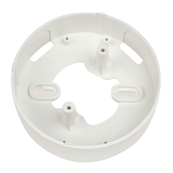 ESP SD-DB Detector Deep Base