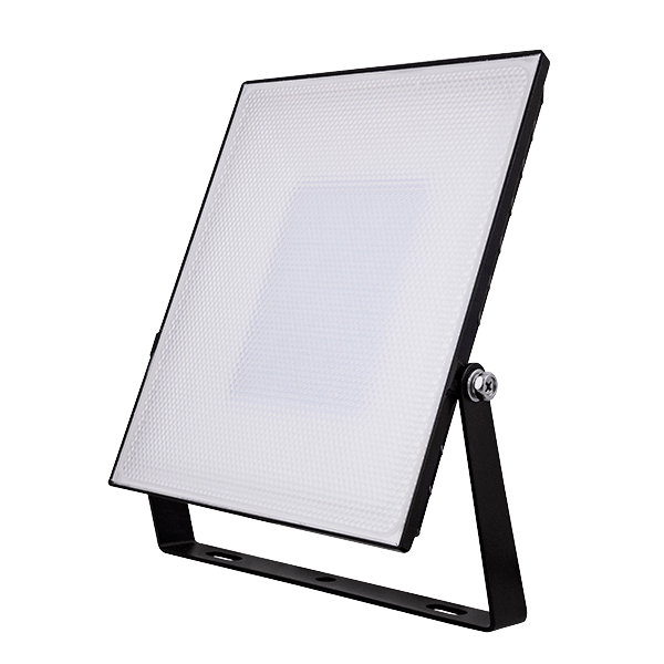 ESP NH30B-CL LED Security Light 30W Black