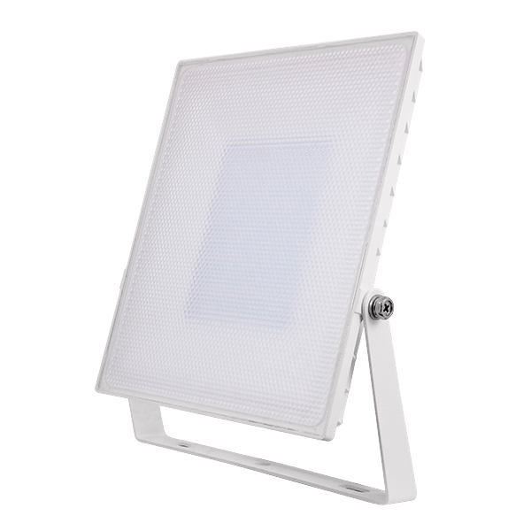 ESP NH30W-CL LED Security Light 30W White