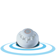 AGB-0004
