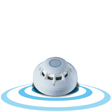 AGB-0001