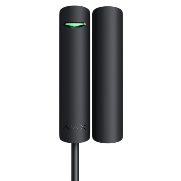 FIBRA DOORPROTECT