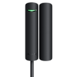 FIBRA DOORPROTECT+
