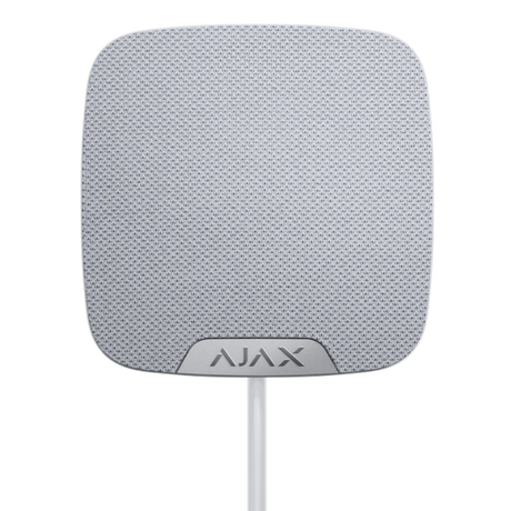 FIBRA HOMESIREN