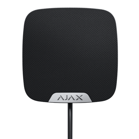 FIBRA HOMESIREN