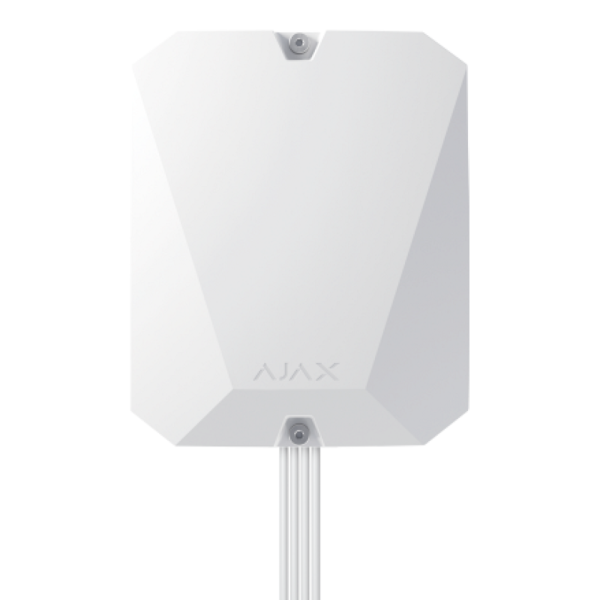 FIBRA HUB HYBRID (2G)