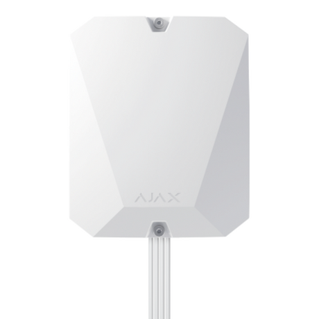 FIBRA HUB HYBRID (4G)