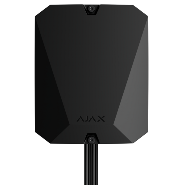FIBRA HUB HYBRID (2G)