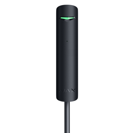 FIBRA GLASSPROTECT