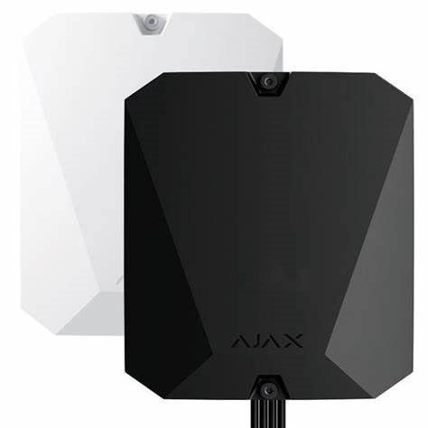 FIBRA HUB HYBRID (2G)