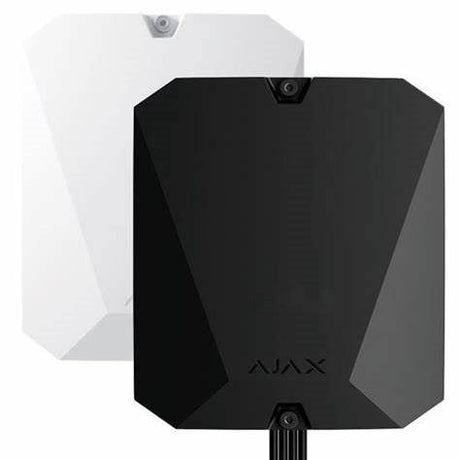FIBRA HUB HYBRID (2G)