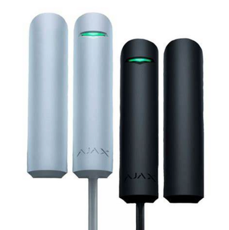 FIBRA DOORPROTECT
