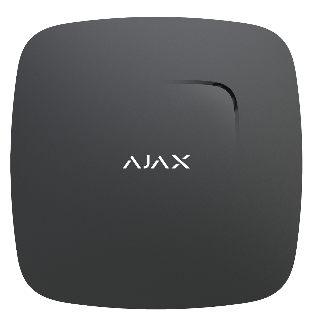 FireProtect(BLACK)
