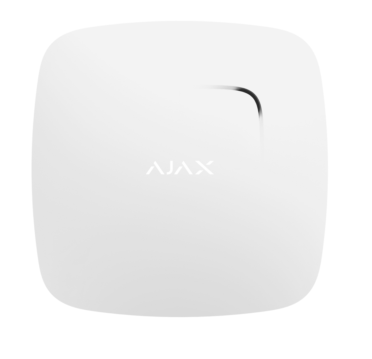 FireProtect(WHITE)