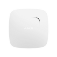 FireProtect(WHITE)