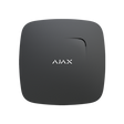 FireProtect(BLACK)