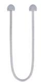 CDVI FLEX-60