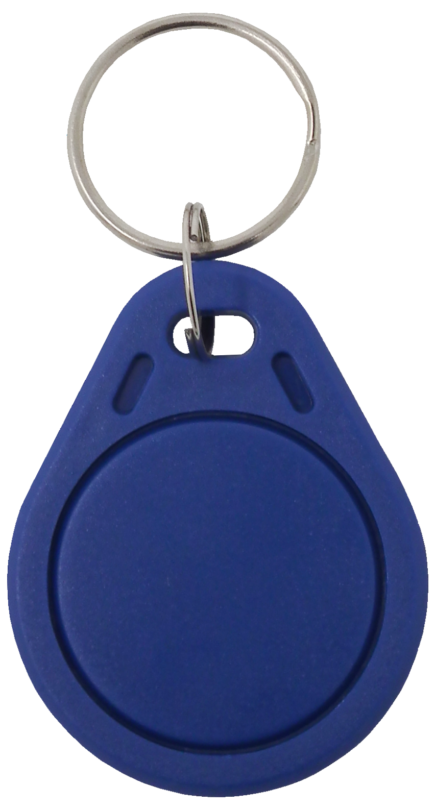 IC-S50/Fob