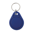 IC-S50/Fob