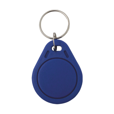 IC-S50/Fob