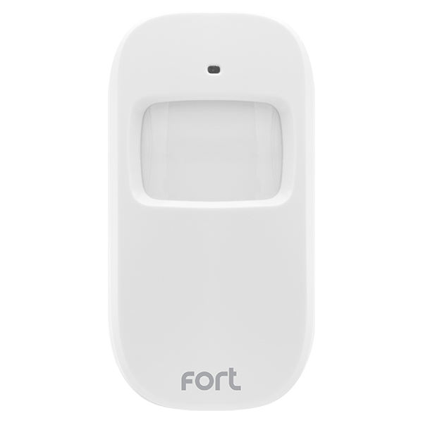 Fort ECSPPIR Smart Alarm PIR