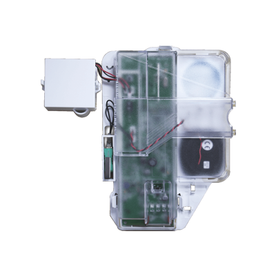 Pyronix FPDELTABELLMOD thumbnail