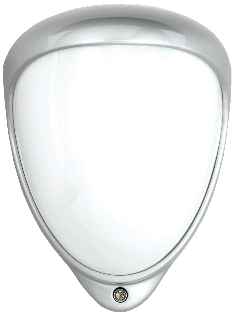 GJD350 - D-TECT 50