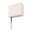 GJD397 - D-TECT X