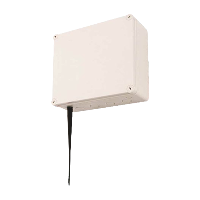 GJD397 - D-TECT X
