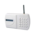 GJD710 - GSM COMMUNICATOR