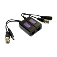 HAY-HDPVB02