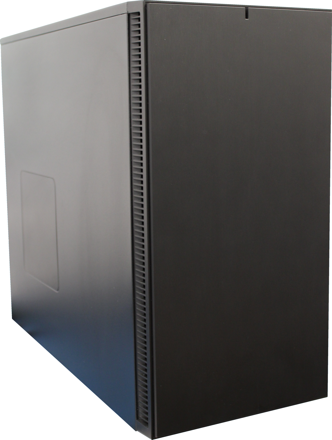 HC/WORKSTATION/M/GPU/TC