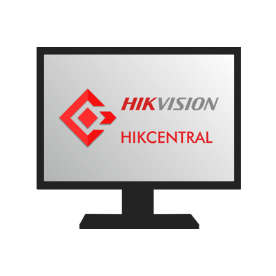 HIKCENTRAL-PR-BASE