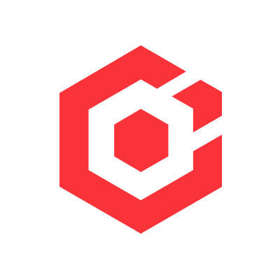 HikCentral-P-MS-Base