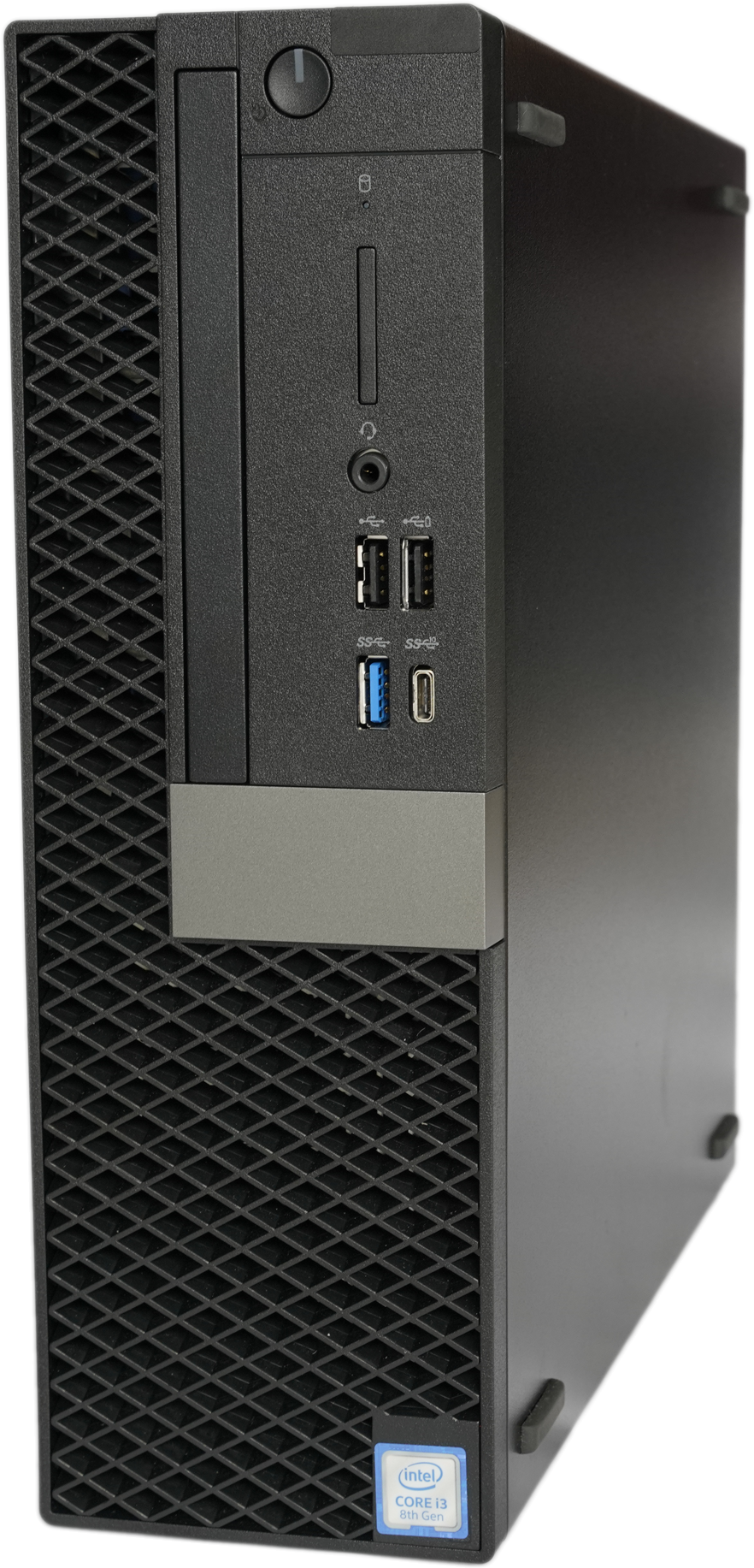 HikCentral-Workstation/32(C)