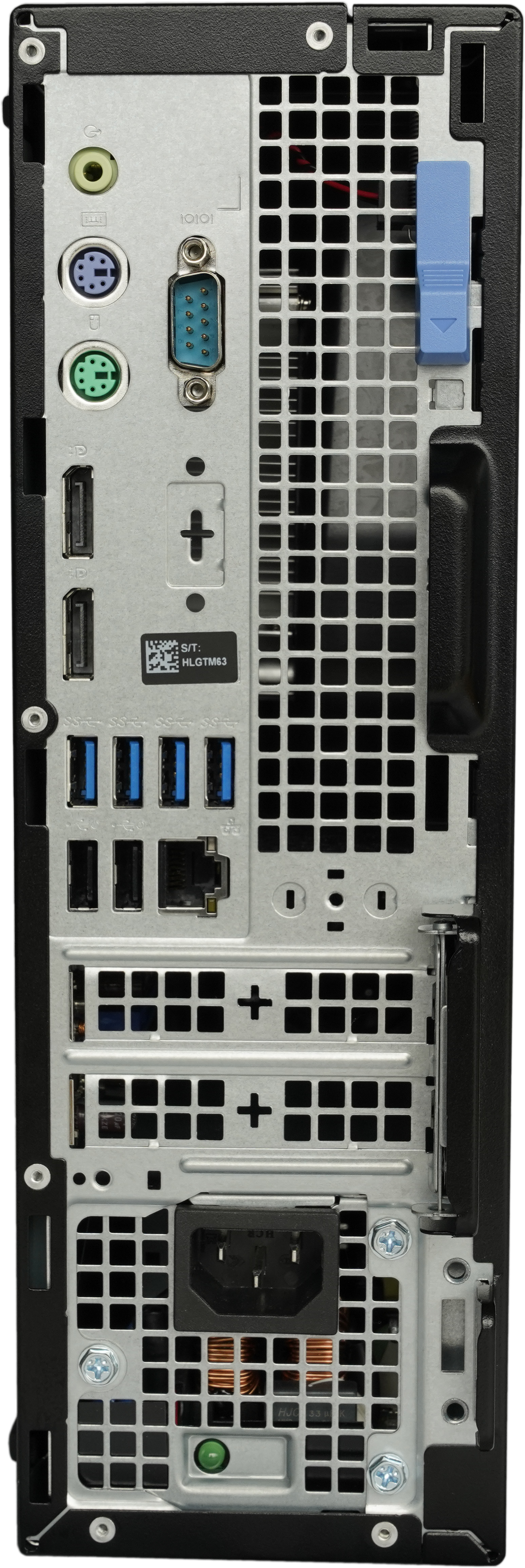 HikCentral-Workstation/32(C)