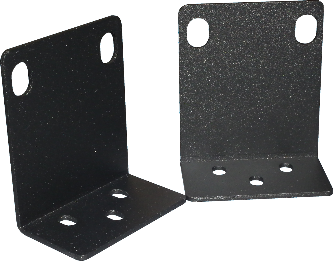 Hik/Rackmounts