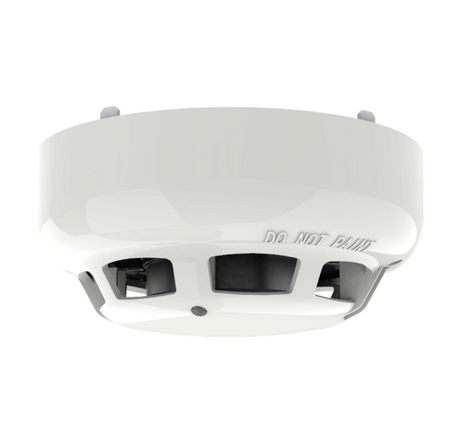 Hochiki ALN-EN (ALG-EN) (WHT)